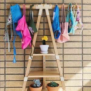 BIKINIS 👙 for sale ✨